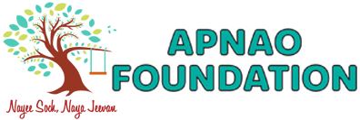 Apnao Foundation